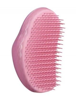 Щітка Tangle Teezer  Original  Glitter Pink