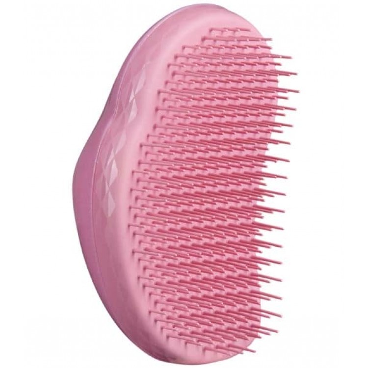 Щітка Tangle Teezer  Original  Glitter Pink
