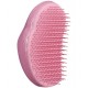 Щітка Tangle Teezer  Original  Glitter Pink