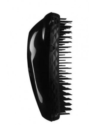 Щітка Tangle Teezer  Original  Panther Black