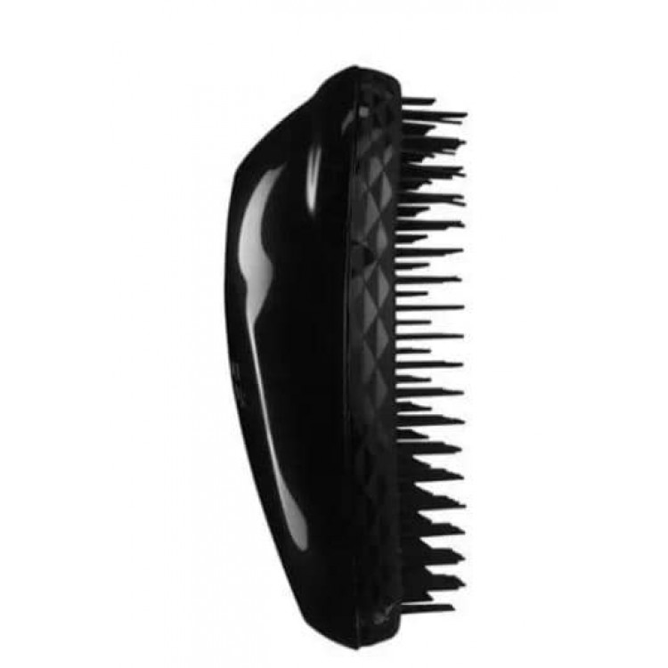 Щітка Tangle Teezer  Original  Panther Black