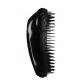 Щітка Tangle Teezer  Original  Panther Black