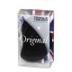 Щітка Tangle Teezer  Original  Panther Black