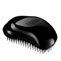Щітка Tangle Teezer  Original  Panther Black