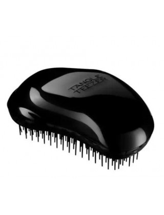 Щітка Tangle Teezer  Original  Panther Black