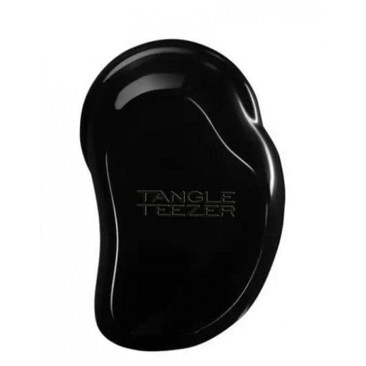 Щітка Tangle Teezer  Original  Panther Black