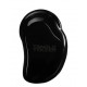 Щітка Tangle Teezer  Original  Panther Black