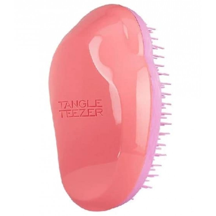 Щітка Tangle Teezer  Original  Coral Glory
