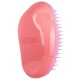 Щітка Tangle Teezer  Original  Coral Glory