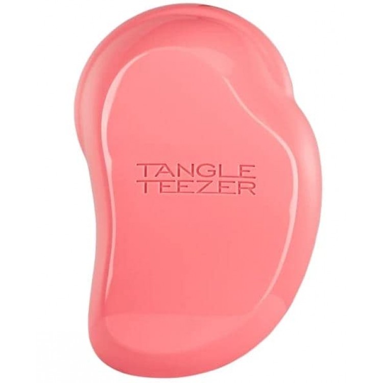 Щітка Tangle Teezer  Original  Coral Glory