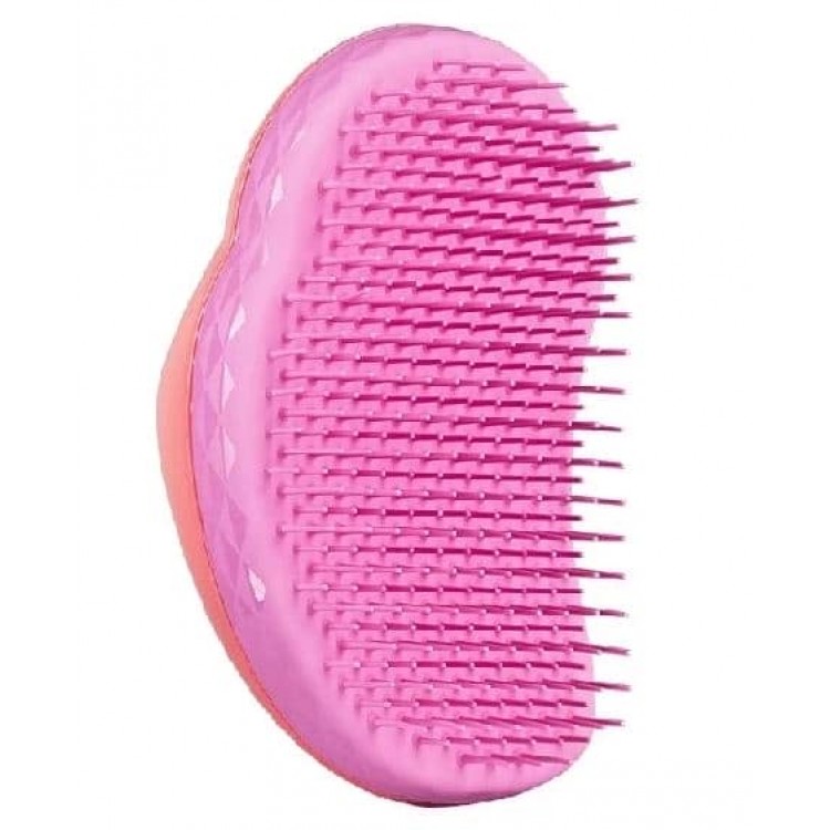 Щітка Tangle Teezer  Original  Coral Glory