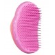 Щітка Tangle Teezer  Original  Coral Glory