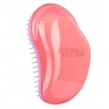 Щітка Tangle Teezer  Original  Coral Glory