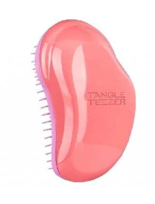 Щітка Tangle Teezer  Original  Coral Glory