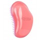 Щітка Tangle Teezer  Original  Coral Glory