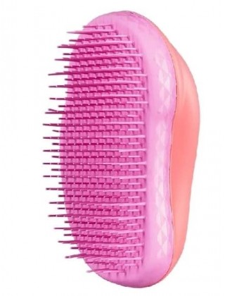 Щітка Tangle Teezer  Original  Coral Glory