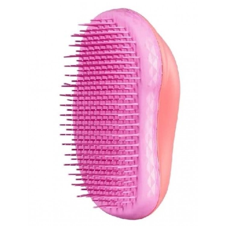 Щітка Tangle Teezer  Original  Coral Glory