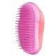 Щітка Tangle Teezer  Original  Coral Glory