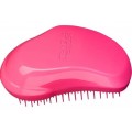 Щітка Tangle Teezer  Original  Pink Fizz