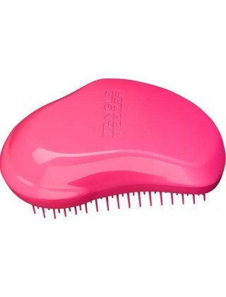 Щітка Tangle Teezer  Original  Pink Fizz