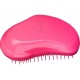 Щітка Tangle Teezer  Original  Pink Fizz