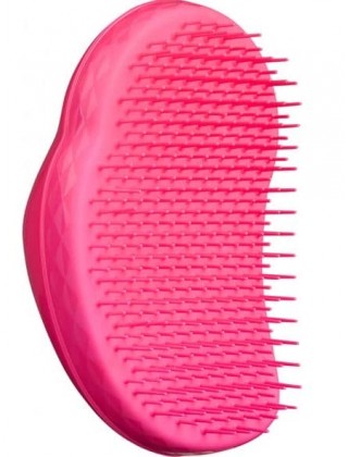 Щітка Tangle Teezer  Original  Pink Fizz