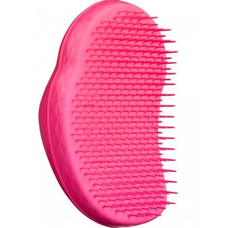 Щітка Tangle Teezer  Original  Pink Fizz