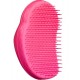 Щітка Tangle Teezer  Original  Pink Fizz