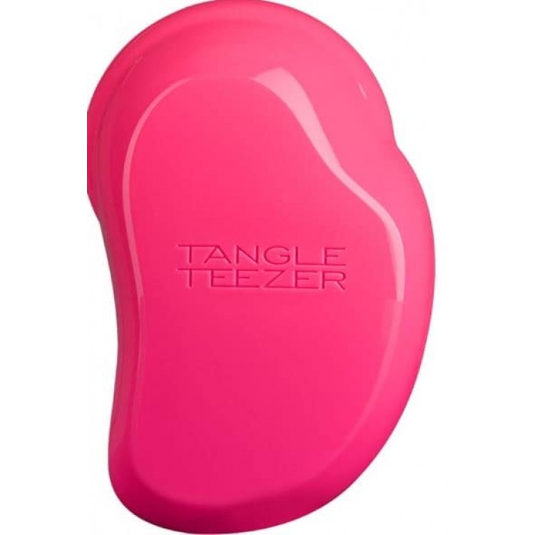 Щітка Tangle Teezer  Original  Pink Fizz