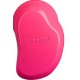 Щітка Tangle Teezer  Original  Pink Fizz