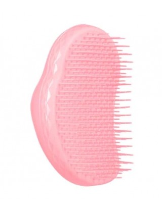 Щітка Tangle Teezer  Original Thick & Curly Dusky Pink