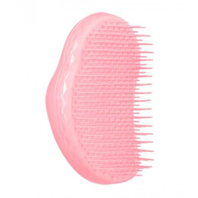 Щітка Tangle Teezer  Original Thick & Curly Dusky Pink