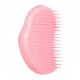 Щітка Tangle Teezer  Original Thick & Curly Dusky Pink