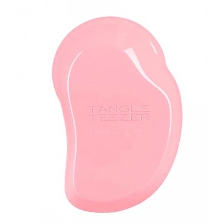 Щітка Tangle Teezer  Original Thick & Curly Dusky Pink