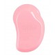 Щітка Tangle Teezer  Original Thick & Curly Dusky Pink