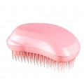 Щітка Tangle Teezer  Original Thick & Curly Dusky Pink