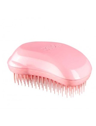 Щітка Tangle Teezer  Original Thick & Curly Dusky Pink