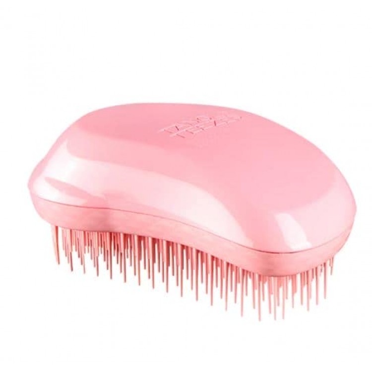 Щітка Tangle Teezer  Original Thick & Curly Dusky Pink