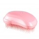Щітка Tangle Teezer  Original Thick & Curly Dusky Pink
