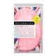 Щітка Tangle Teezer  Original Thick & Curly Dusky Pink