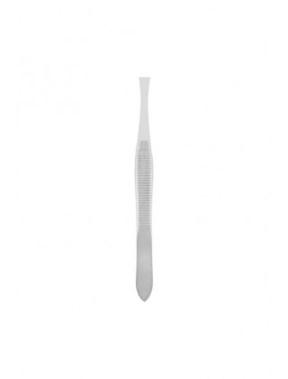 Пинцет прямой  SPL 9317