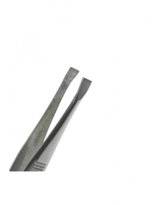 Пинцет профессиональный SPL 9323 Пинцет профессиональный SPL 9323