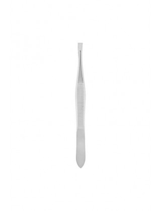 Пинцет профессиональный SPL 9323