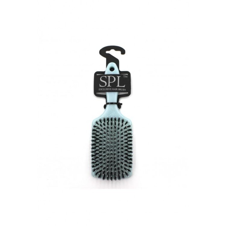Щітка масажна  SPL 2320