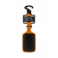 Щетка массажная SPL 2325