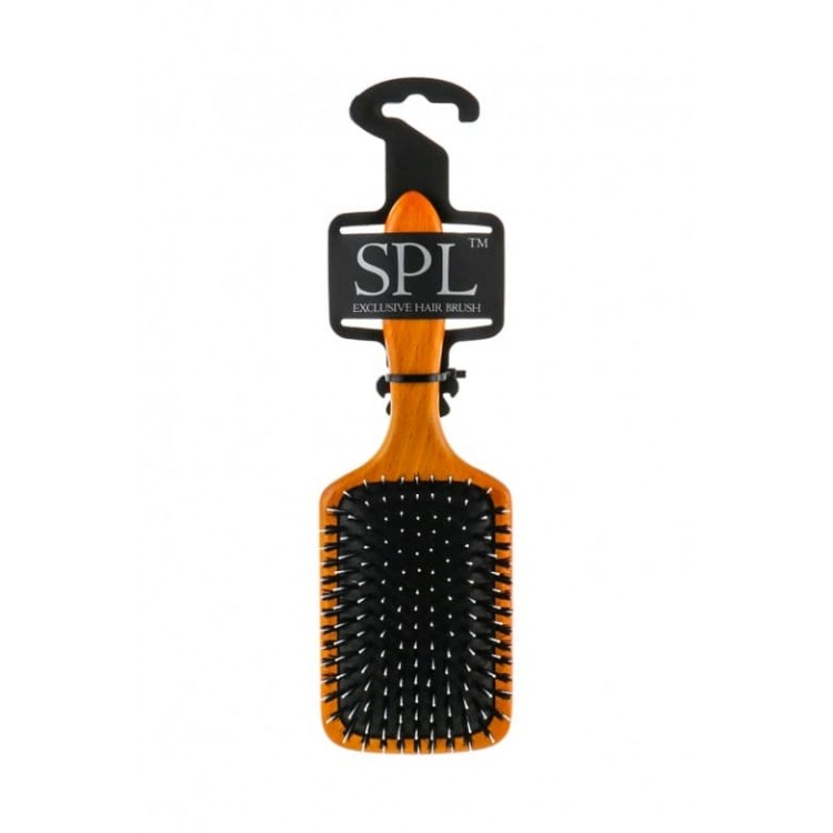 Щітка масажна  SPL 2325