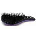 Щітка масажна "Tangle Teezer" SPL 56001V