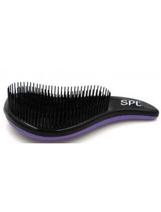 Щетка массажная "Tangle Teezer" SPL 56001V