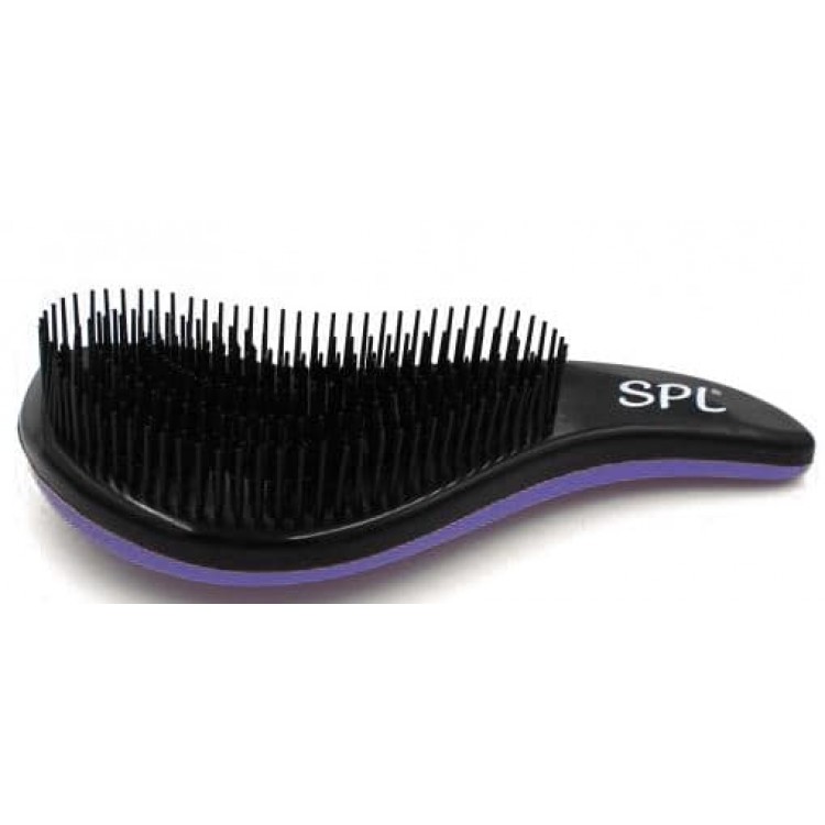 Щетка массажная Tangle Teezer SPL 56001V