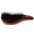 Щітка масажна "Tangle Teezer" SPL 56001R